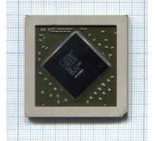 Микросхема AMD 215-0735033 с разбора