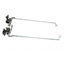 Петли для ноутбука Lenovo ThinkPad L540