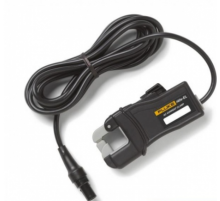 Токоизмерительные клещи Fluke i40S-EL3X