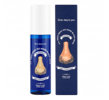 One-day's you Сыворотка от черных точек и угрей / P.Z Ssoc Ssoc No More Blackhead, 100 мл