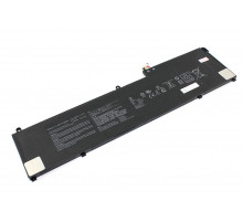 Аккумуляторная батарея для ноутбука Asus UX535LH (C32N2002) 11.55V 8300mAh