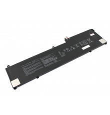 Аккумуляторная батарея для ноутбука Asus UX535LH (C32N2002) 11.55V 8300mAh