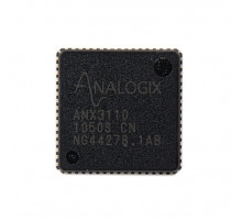 Микросхема ANX3110