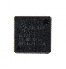 Микросхема ANX3110