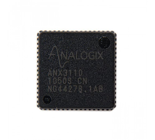 Микросхема ANX3110