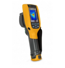 Тепловизор Fluke Ti105