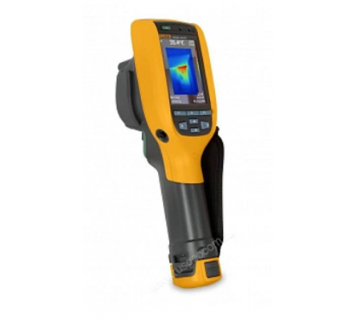 Тепловизор Fluke Ti105