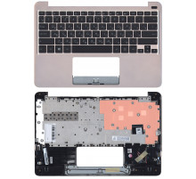 Клавиатура для ноутбука Asus E200HA топкейс