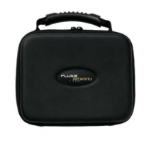 Кейс Fluke Networks NFC-CASE