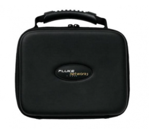 Кейс Fluke Networks NFC-CASE