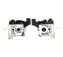 Карбюратор ZAMA RB-K93 100128