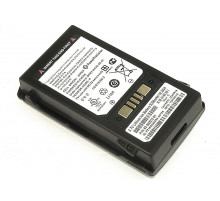 Аккумулятор для ТСД Motorola Symbol MC3200, MC3300, (BTRY-MC32-52MA-01), 19.2Wh, 5200mAh, 3.7V
