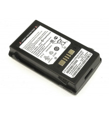 Аккумулятор для ТСД Motorola Symbol MC3200, MC3300, (BTRY-MC32-52MA-01), 19.2Wh, 5200mAh, 3.7V