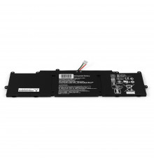 Аккумулятор для ноутбука HP Pavilion 11-e000, 11-e100, 11z-e000 TouchSmart Series. 11.4V 3250mAh PN: KP06, TPN-C112.