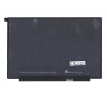 Матрица NV133WUM-N60