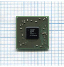 Чип AMD 215-0767003