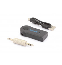 Bluetooth AUX для атомобиля