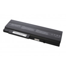 Аккумуляторная батарея для ноутбука HP Compaq nx6120 (395790-132) 7800mAh OEM черная