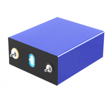 Аккумулятор LiitoKala LiFePO4 3.2V320Ah, 320000mAh