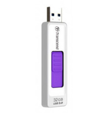 Флешка USB 32Гб TRANSCEND