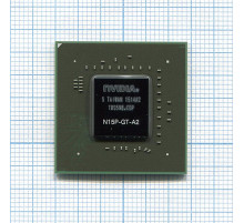 N15P-GT-A2