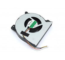 Вентилятор (кулер) для ноутбука Asus ROG G750 CPU (15мм) 5V