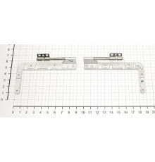 Петли для ноутбука Apple Macbook 13.3 MB401 MB402 MB601 MB602 A1181 5350013