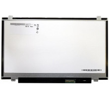 Матрица B140RW02 v.0