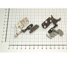 Петли для ноутбука Dell Inspiron 15-5547 15-5548 15-5543 15-5545 VER-1