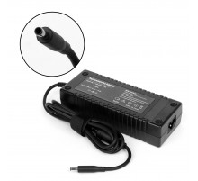 Блок питания для ноутбука Dell 18.5V 6.7A (4.5x3.0) 130W HA130PM130