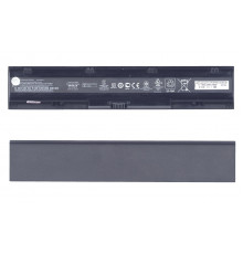 Аккумулятор для HP ProBook 4730s, 4740s, (HSTNN-IB2S, 633734-141), 4400mAh, 14.4V, OEM