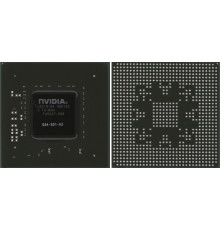 Чип nVidia G84-601-A2