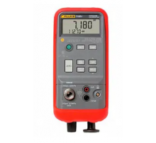 Калибратор давления Fluke 718Ex 300G Калибратор давления Fluke 718Ex 300G