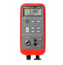 Калибратор давления Fluke 718Ex 300G