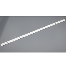 Светодиодная подсветка SVT320AF5-P1300-6LED-REV3-130402