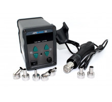 Паяльная станция AIFEN 868D