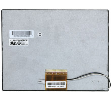 Матрица CLAA070MA0ACW