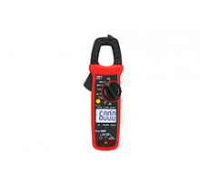 Токоизмерительные клещи UNI-T UT203+