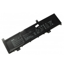 Аккумулятор для Asus M580, N580, NX580, X580 (c31n1636), 47Wh, 4090mAh, 11.49V