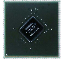 N15S-GT-B-A2 N15S-GT-B-A2