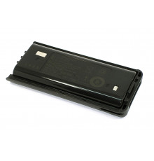 Аккумулятор для Kenwood NX-240, NX-340, TK-2200 (KNB-29) 1800mAh, 7.2V Ni-MH