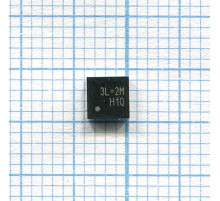 Микросхема RT8171CGQW