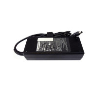 Блок питания (сетевой адаптер) для ноутбуков HP 18.5V 4.9A 4.8x1.7 (bullet) HC