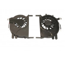 Вентилятор (кулер) для ноутбука Acer Aspire 3260 3270 3680 5570 5580