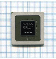 Чип nVidia G92-761-B1