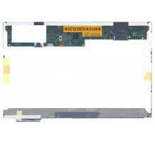 Матрица LTN154P3-L04