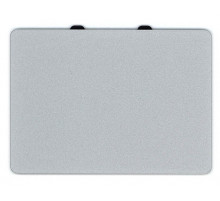 Тачпад для Apple MacBook A1278 2011 без шлейфа