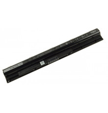 Аккумулятор для Dell (M5Y1K) Inspiron 5558, 3552, 3558, 38Wh, 2600mAh, 14.8V, OEM