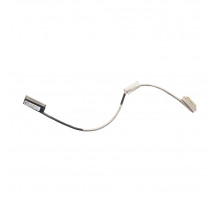 Шлейф матрицы для ноутбука Lenovo Thinkpad T440, T450, T460 Aiv10 without touchscreen, DC02C006D00