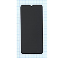 Защитное стекло Privacy Анти-шпион для Samsung Galaxy M12 (M127F)